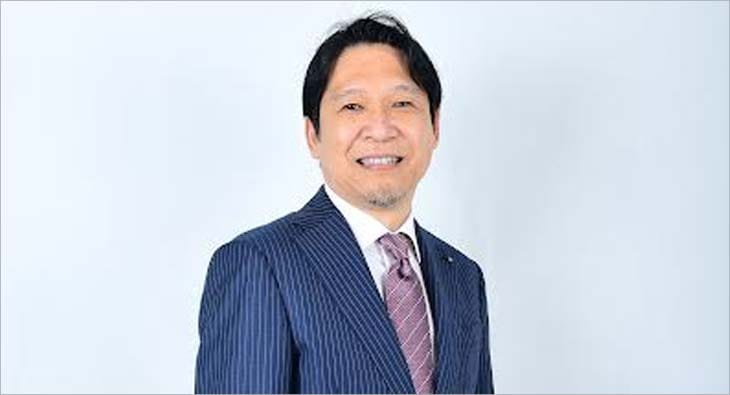Hiroshi Hamada?blur=25