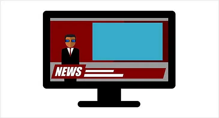 News?blur=25