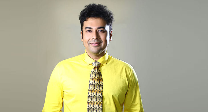 Kaushik Izardar?blur=25