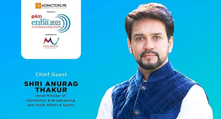 anurag thakur?blur=25