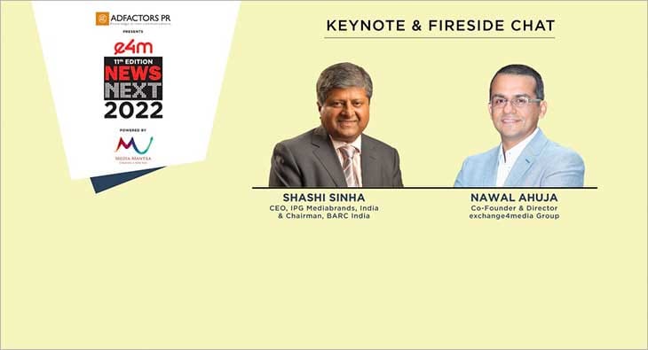 shashi sinha?blur=25