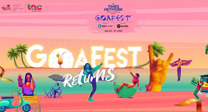goafest?blur=25