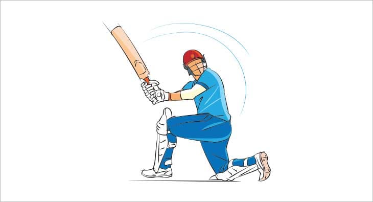 IPL?blur=25