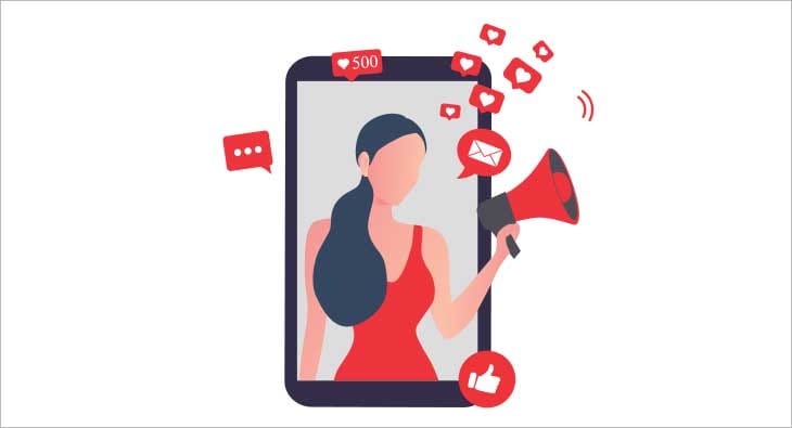 Influencers?blur=25