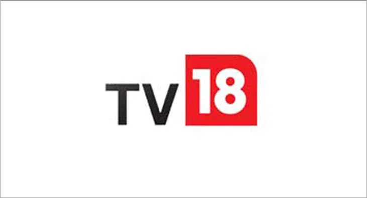 TV18?blur=25
