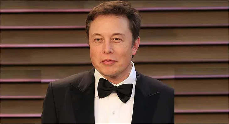 Musk?blur=25
