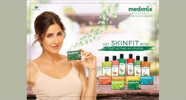 Medimix?blur=25
