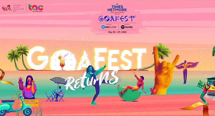 Goafest?blur=25