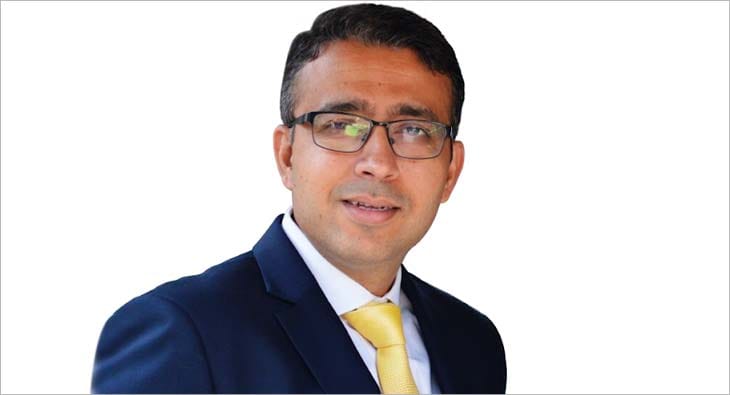 Rahul Gautam?blur=25