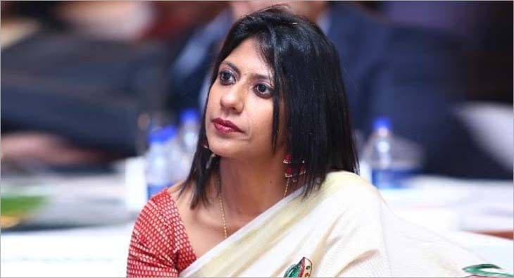Bhavna Singh?blur=25