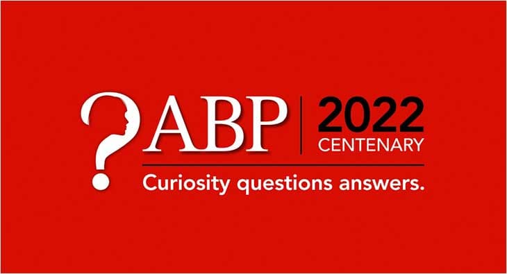 abp?blur=25