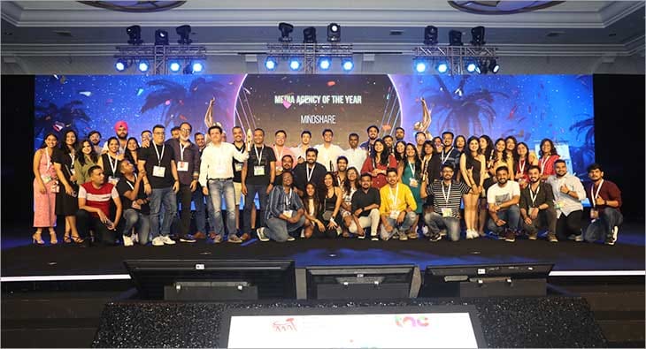 Goafest?blur=25