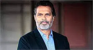 Anand