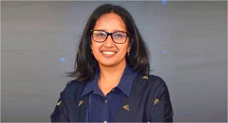 Anuradha Aggarwal?blur=25