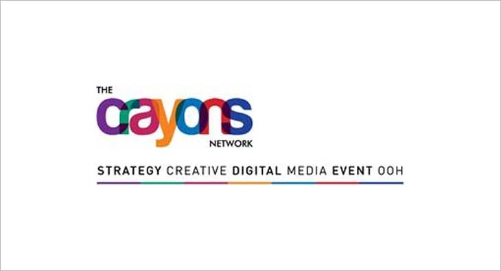 Crayons Advertising?blur=25