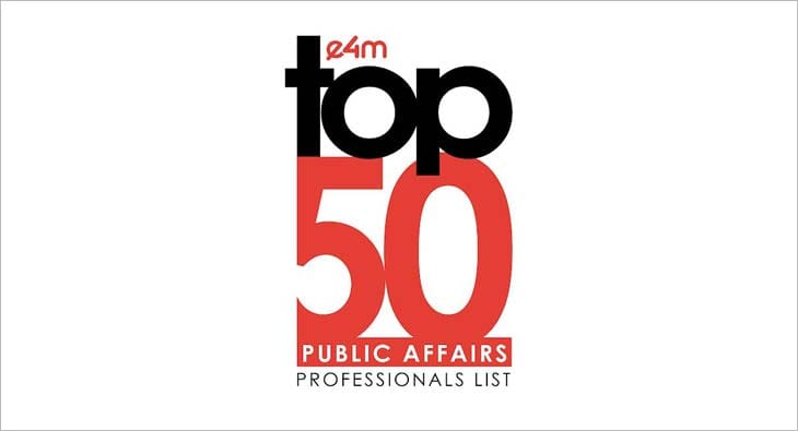 Top 50?blur=25