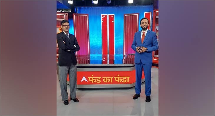 ABP News?blur=25