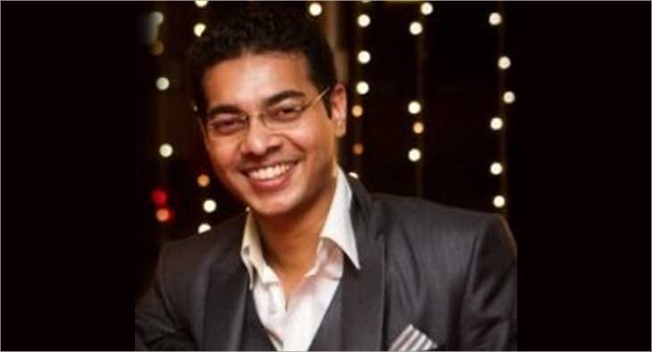 Sandeep Das?blur=25