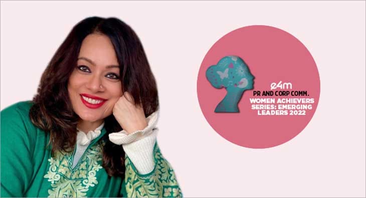 Mallika Agarwala?blur=25