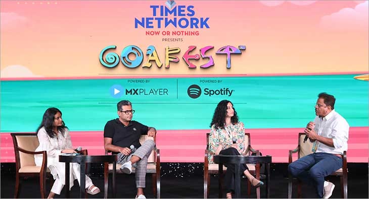 Goafest?blur=25