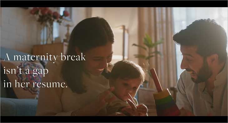 Mother's Day?blur=25