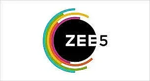 ZEE5 Logo?blur=25