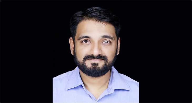 Mrunmay Mehta?blur=25