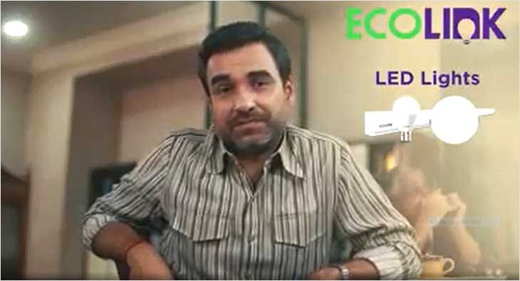 Pankaj Tripathi?blur=25