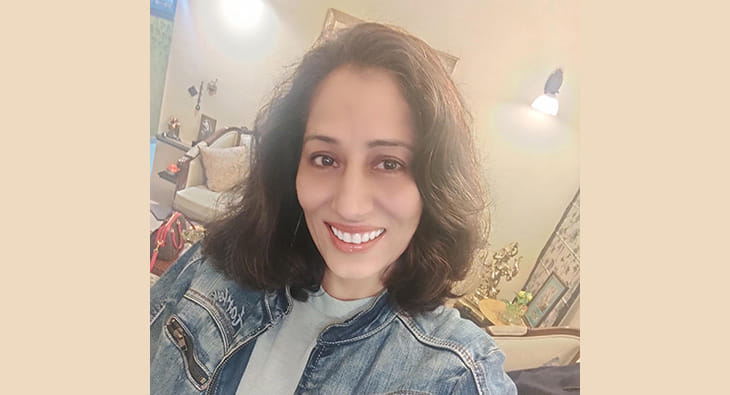 Shoonali Sharma?blur=25