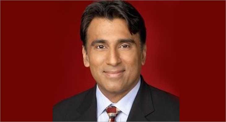 Satinder Bindra?blur=25