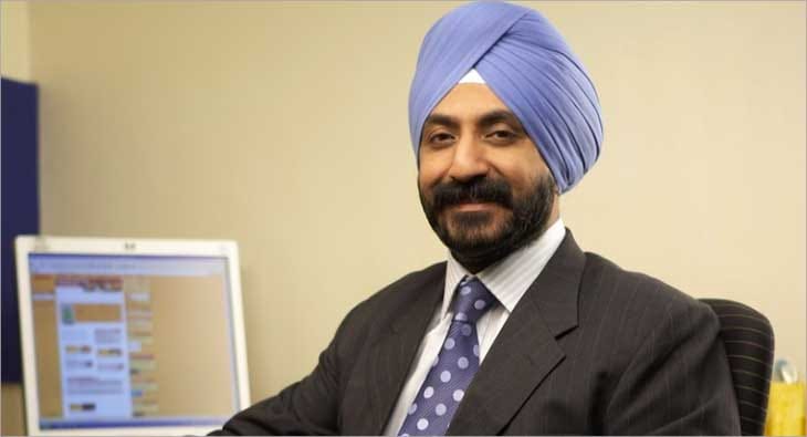 satinder?blur=25