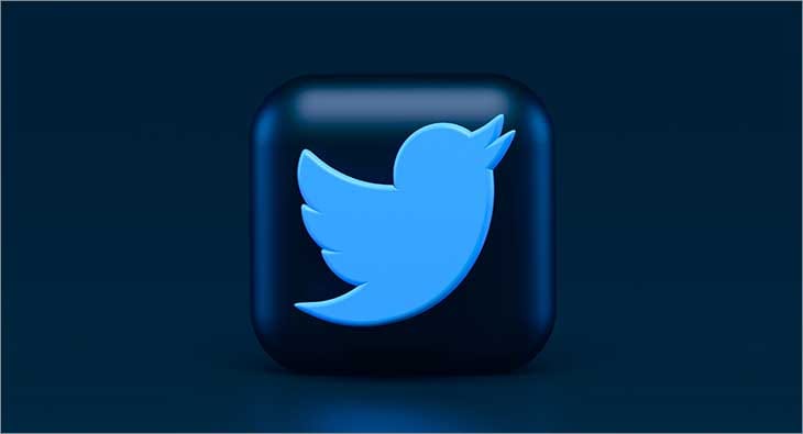 Twitter?blur=25