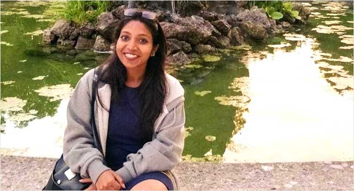 saumya