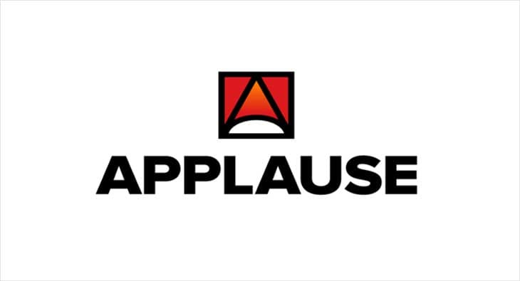 applause?blur=25