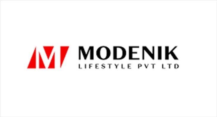 modenik?blur=25