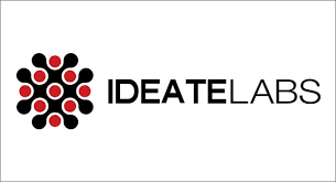 ideate?blur=25