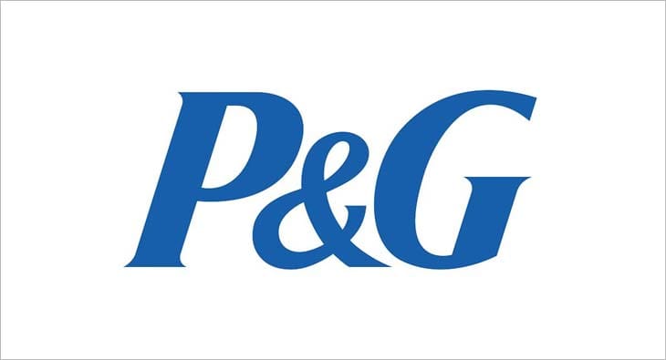 P&G?blur=25