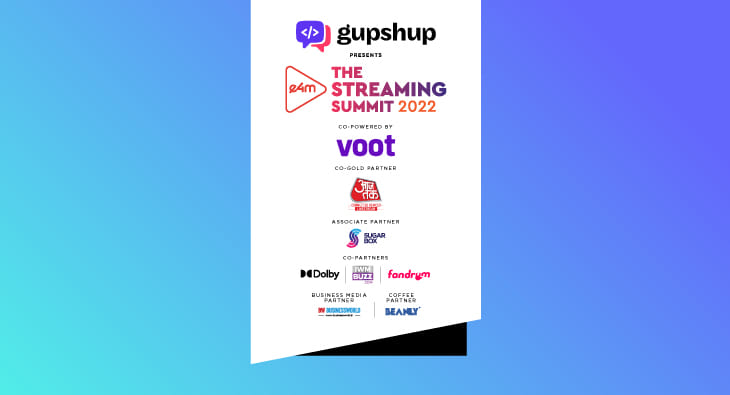 e4m Streaming Summit 2022?blur=25