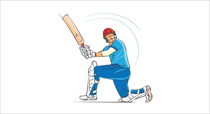 Cricket?blur=25