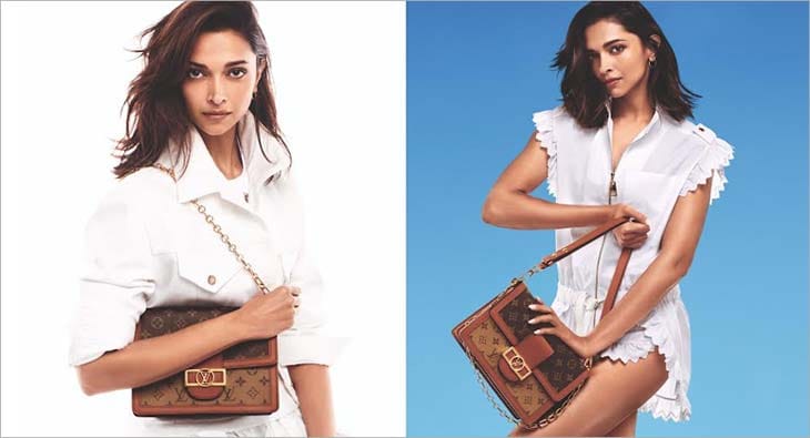 Deepika Padukone?blur=25