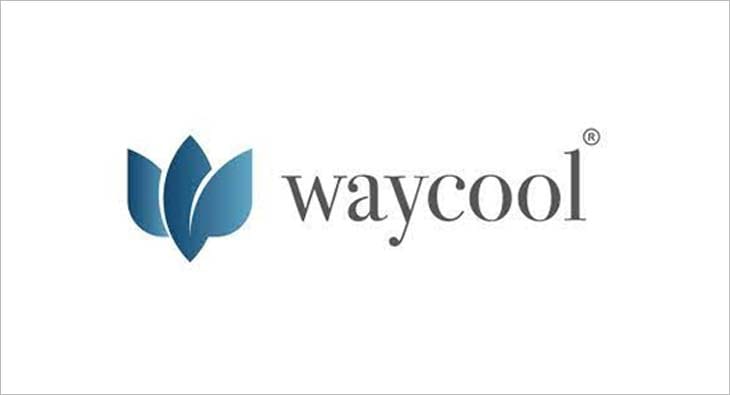 WayCool Foods?blur=25