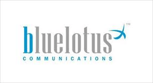 bluelotus?blur=25