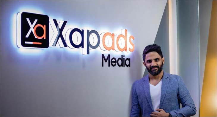 Xapads?blur=25