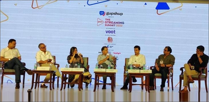 e4m Streaming Summit 2022?blur=25
