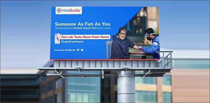 Amitabh Bachchan?blur=25