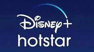 hotstar?blur=25