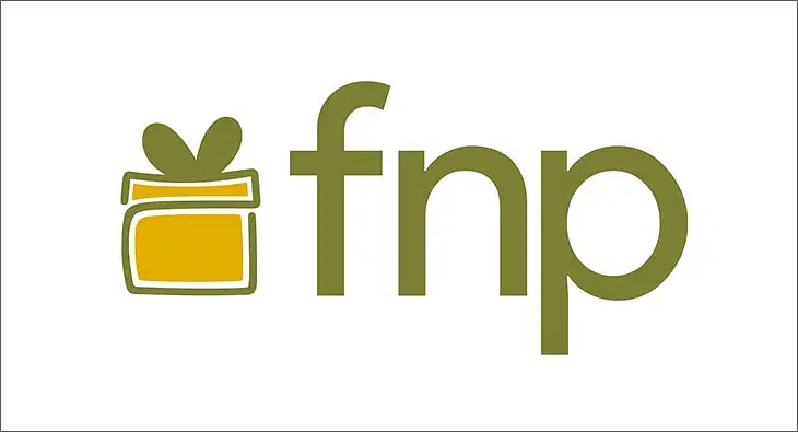 fnp