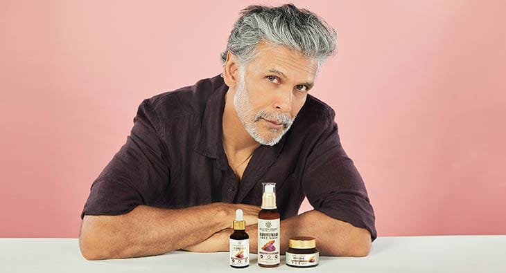 Milind Soman?blur=25