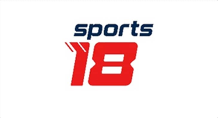 Sports18?blur=25