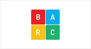 barc?blur=25